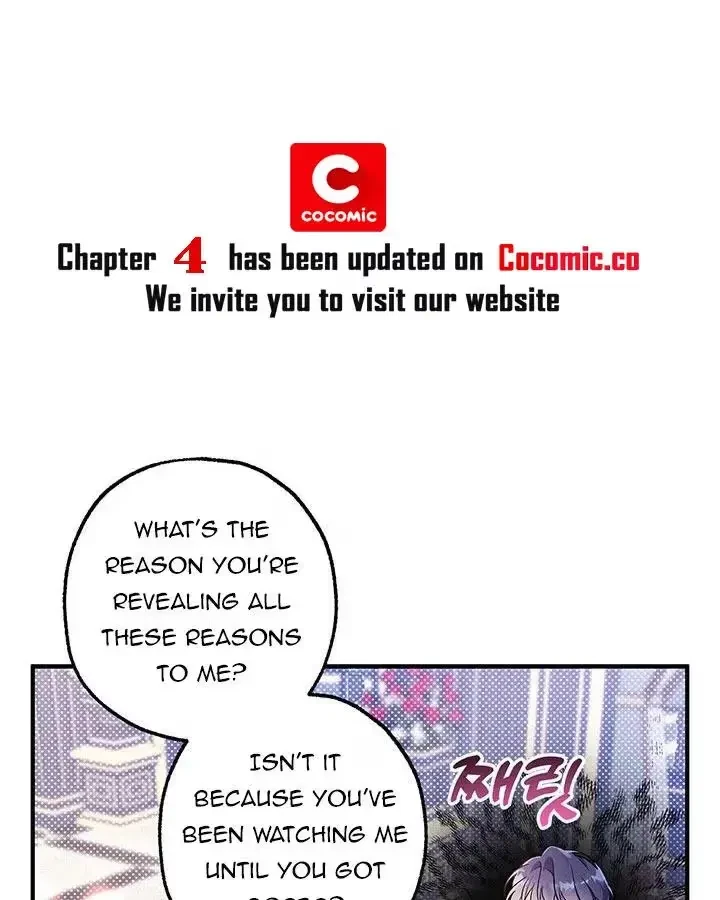 Chapter 3, page 45