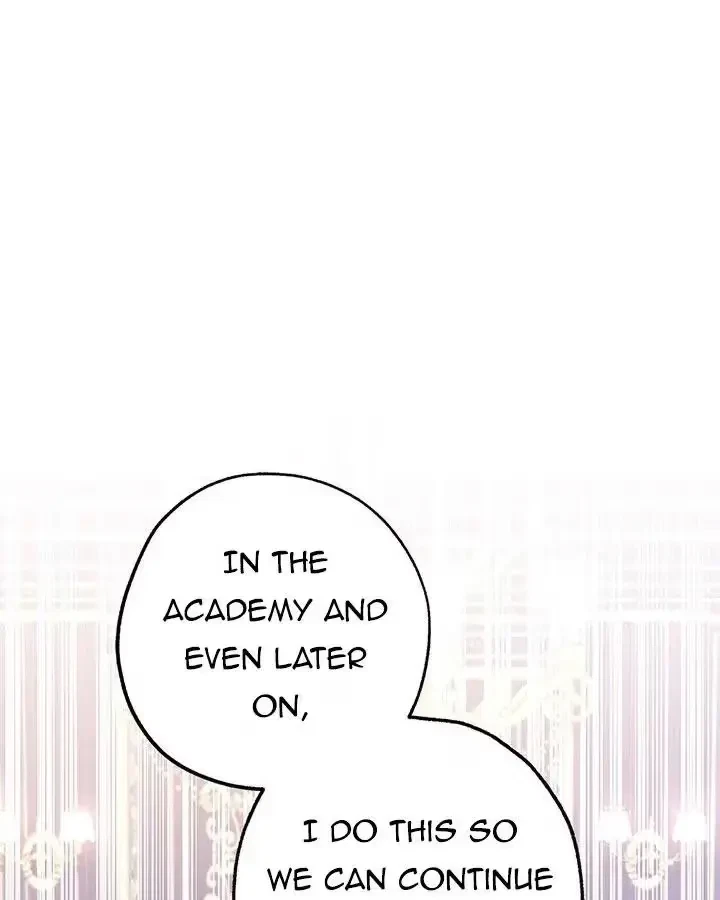 Chapter 3, page 50