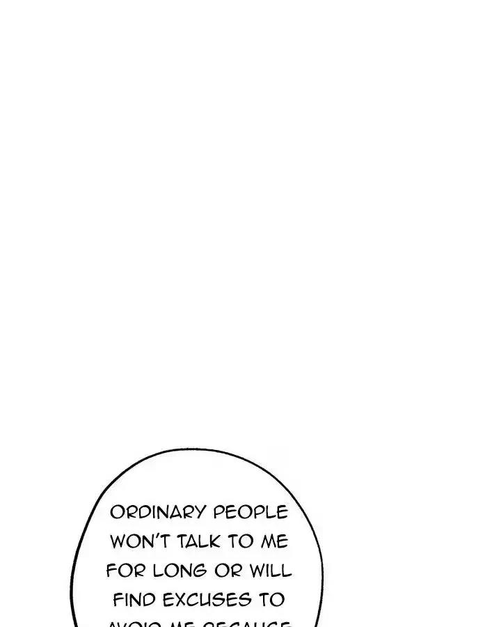 Chapter 3, page 54