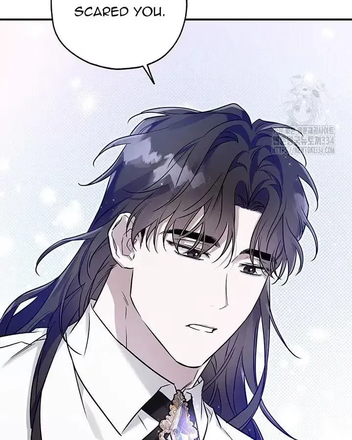 Chapter 3, page 59