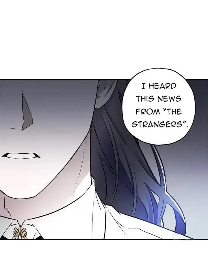 Chapter 3, page 6