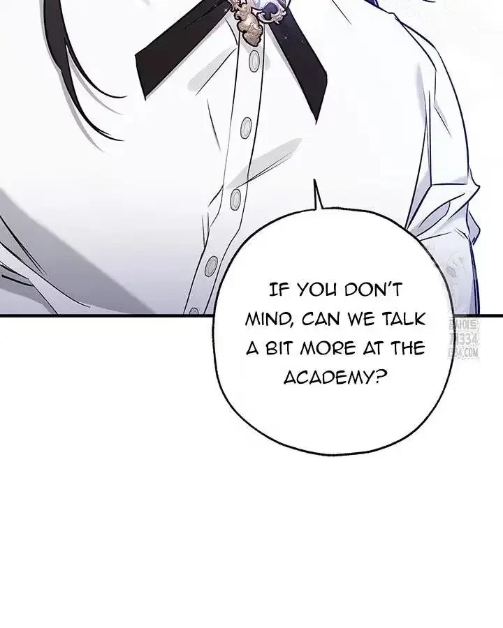 Chapter 3, page 60