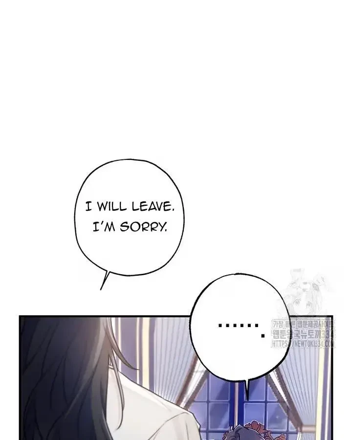 Chapter 3, page 61