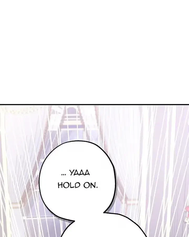 Chapter 3, page 63