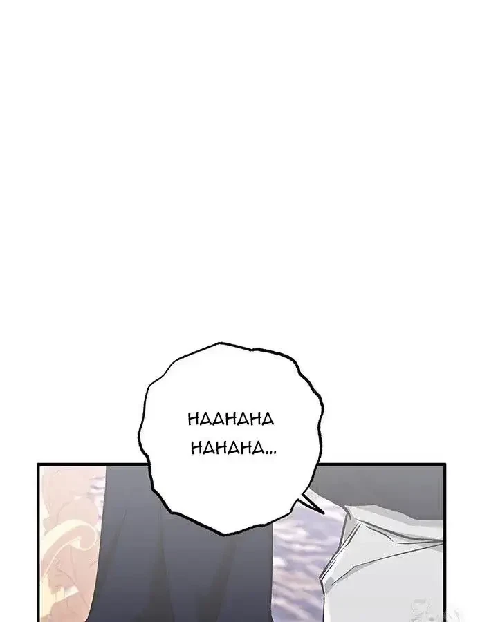 Chapter 3, page 66