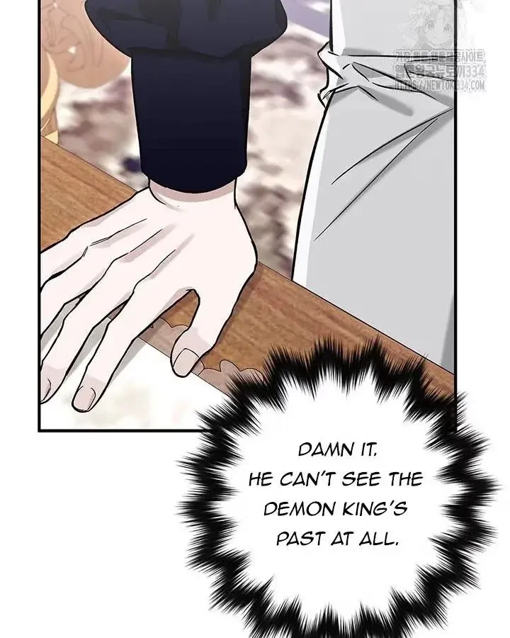 Chapter 3, page 67