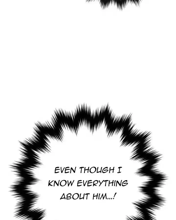 Chapter 3, page 68