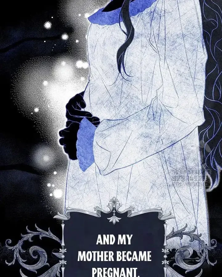 Chapter 3, page 79