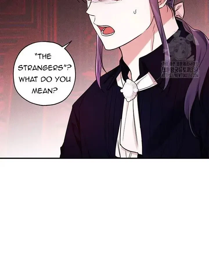 Chapter 3, page 8