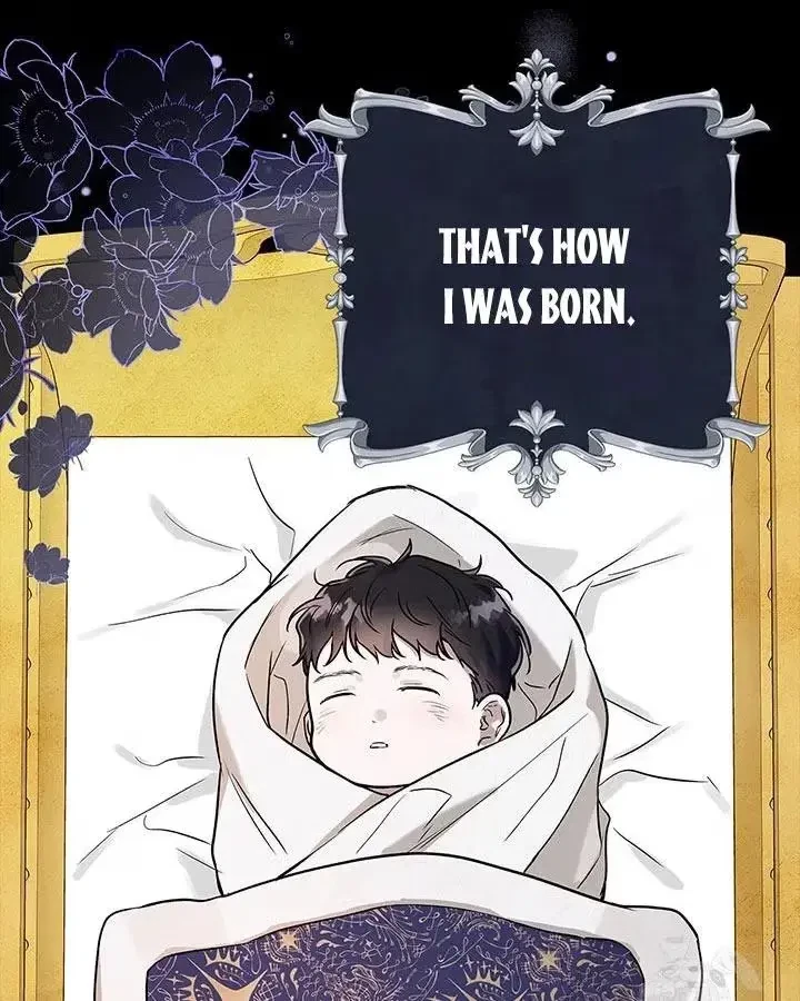 Chapter 3, page 81