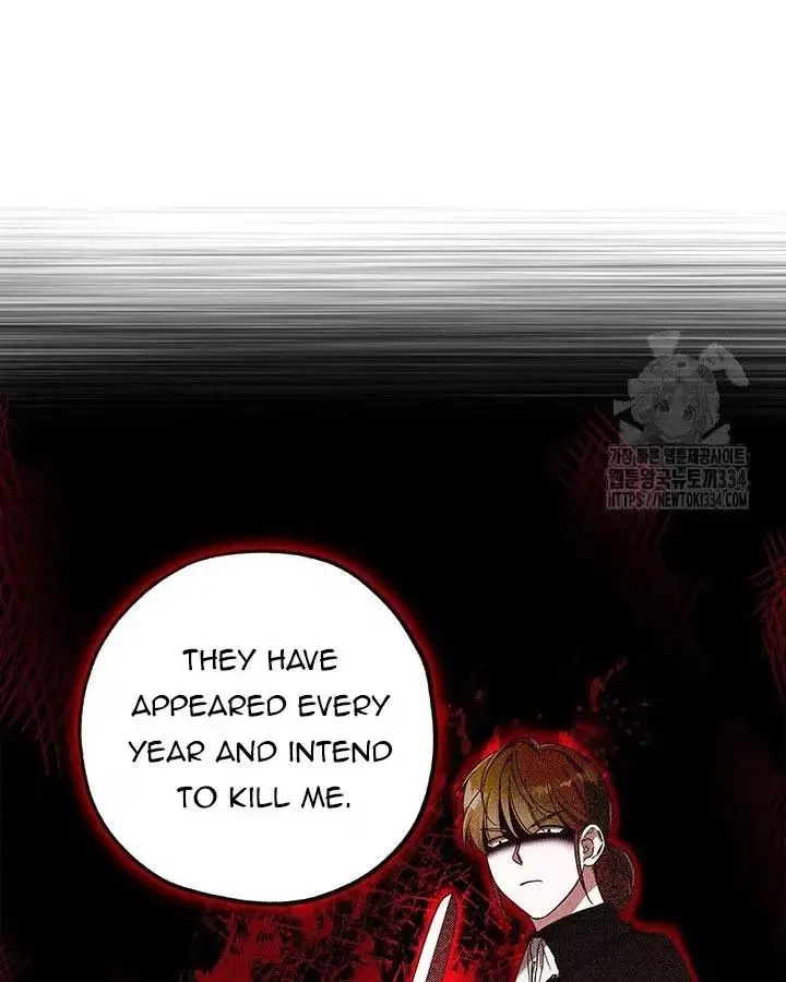 Chapter 3, page 9