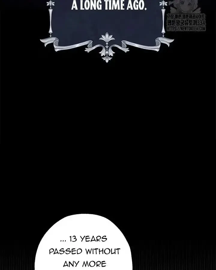Chapter 3, page 94
