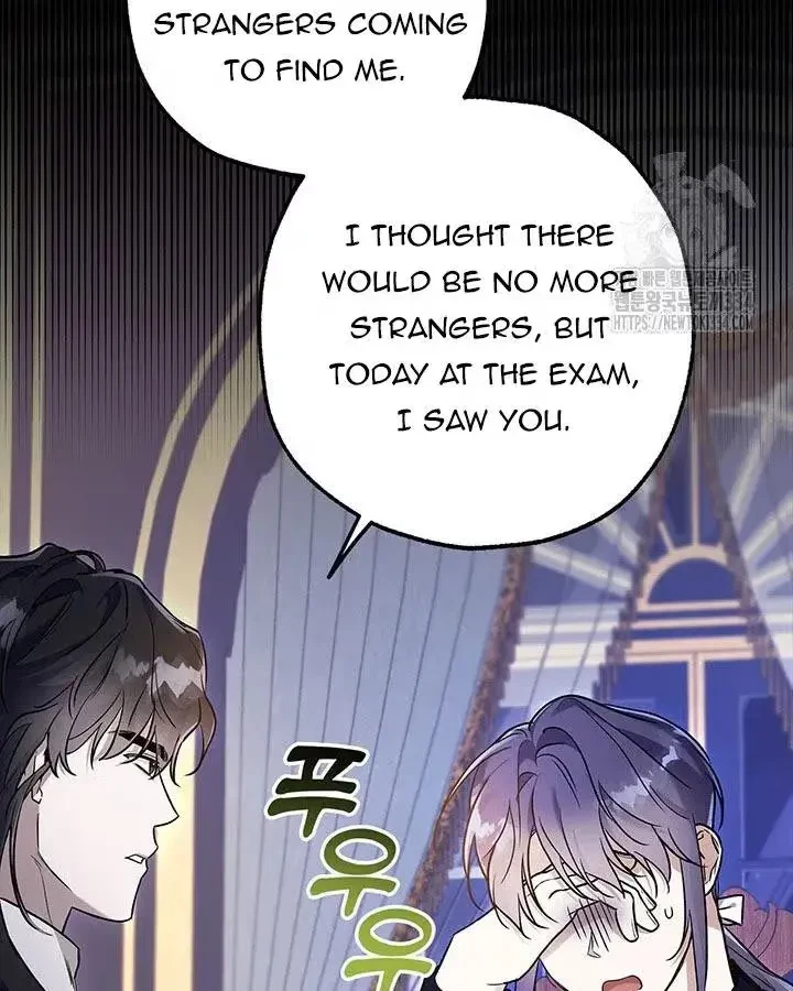 Chapter 3, page 95