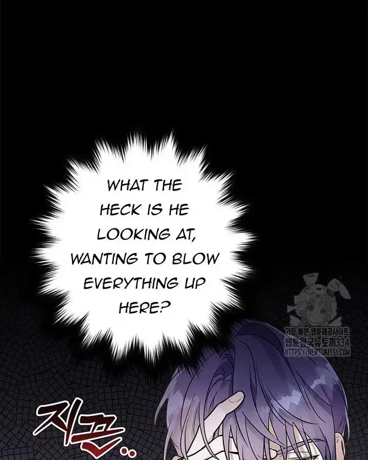 Chapter 3, page 97