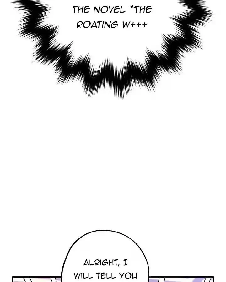 Chapter 3, page 99