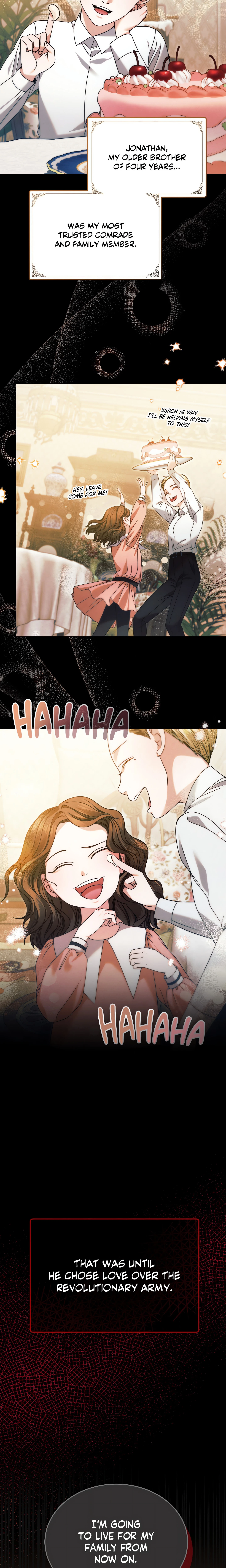 Chapter 4, page 10