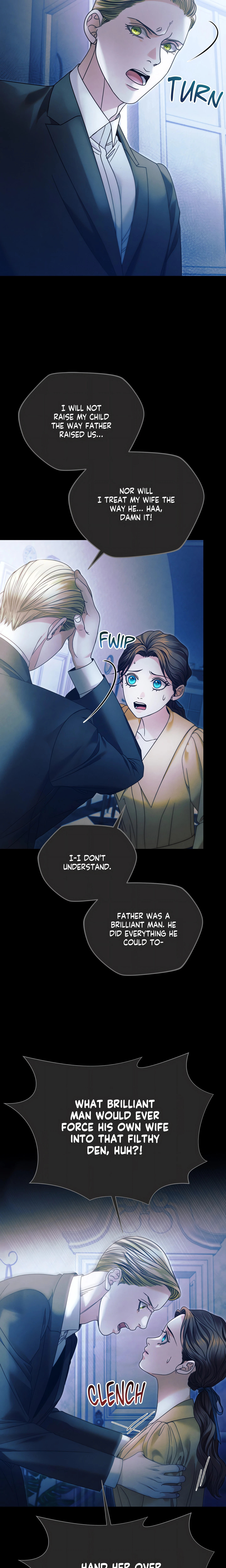Chapter 4, page 12