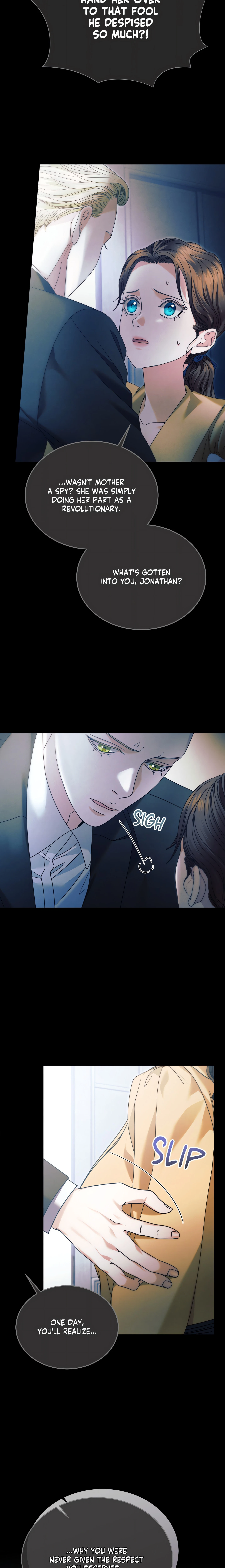 Chapter 4, page 13