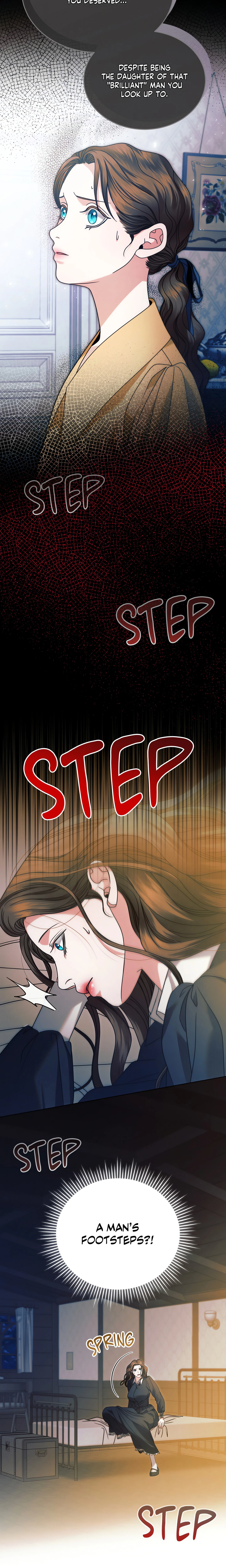 Chapter 4, page 14