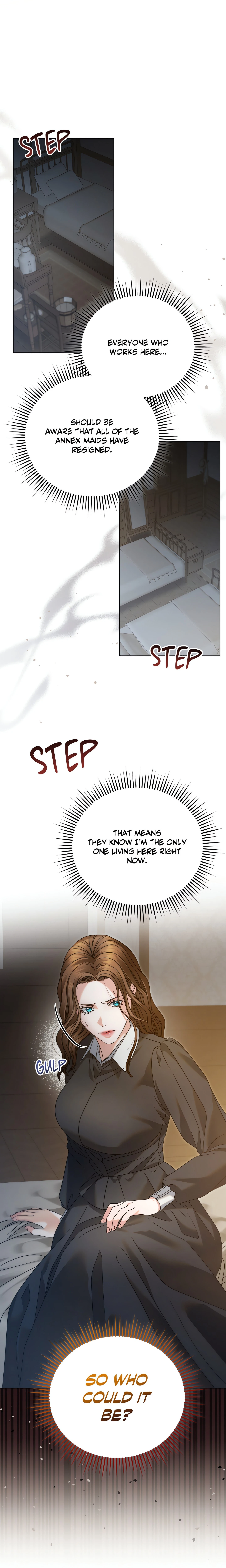 Chapter 4, page 15