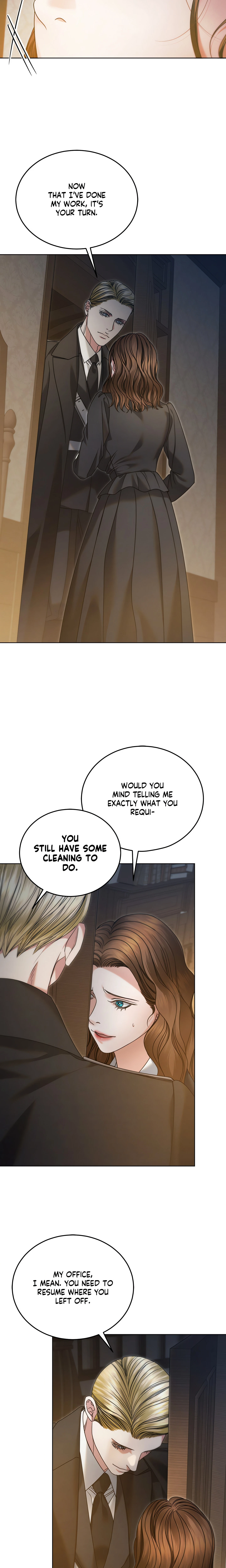 Chapter 4, page 19