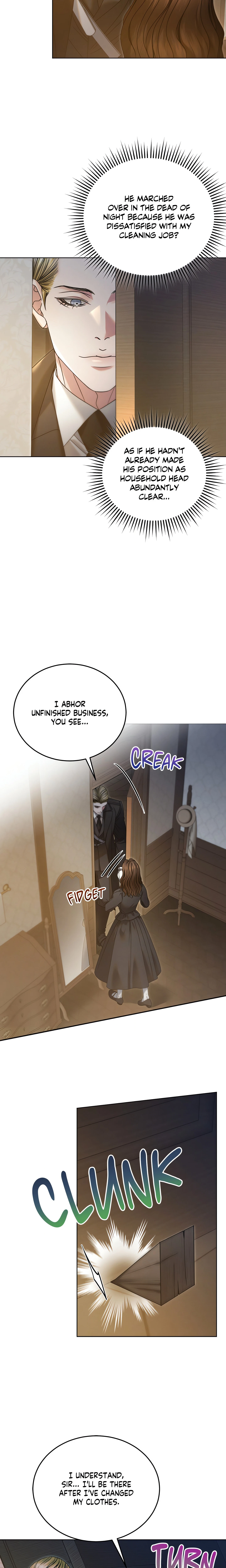 Chapter 4, page 20