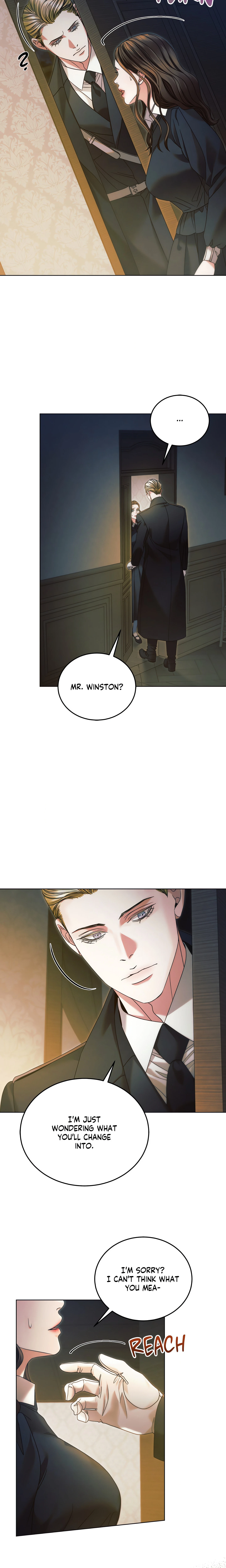 Chapter 4, page 21