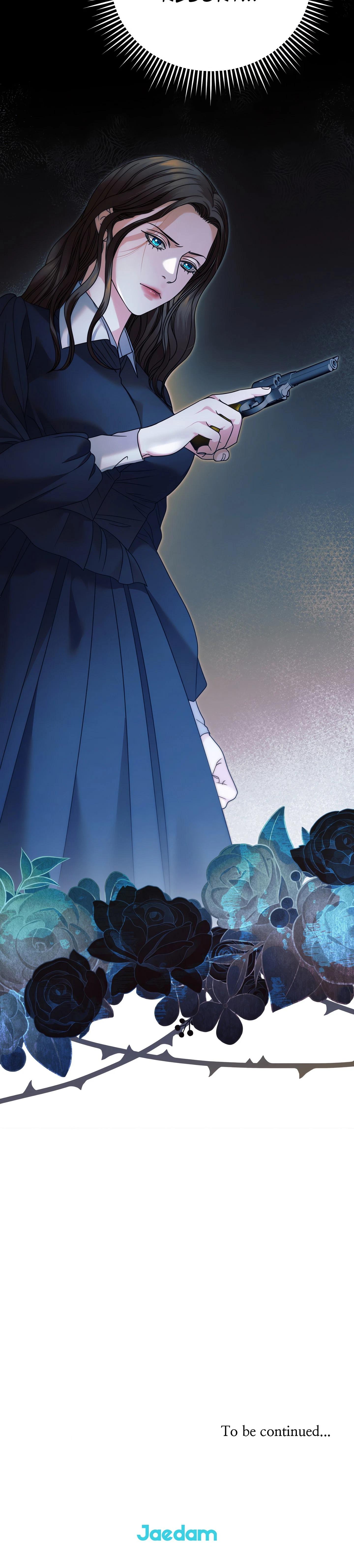 Chapter 4, page 26