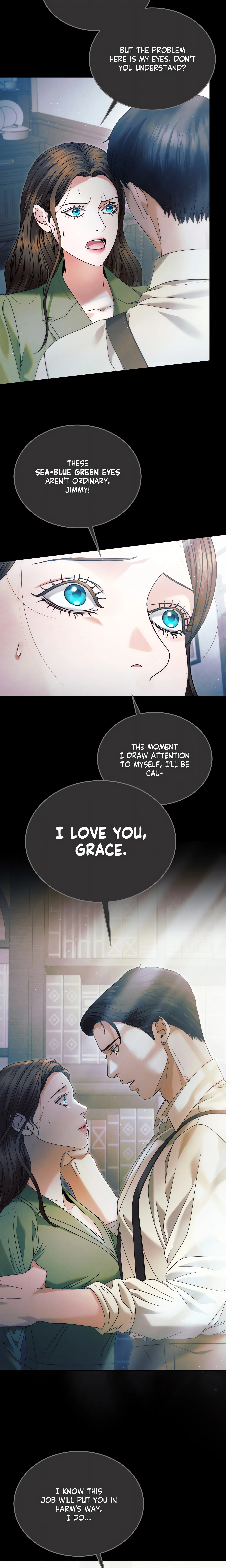 Chapter 4, page 5