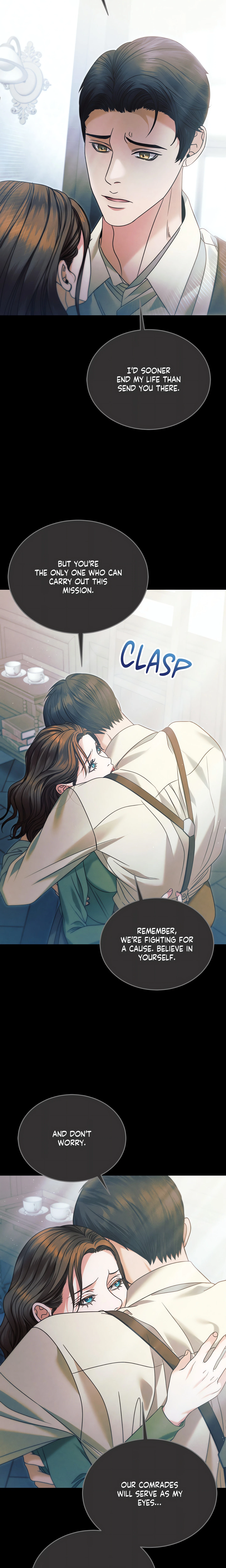 Chapter 4, page 6