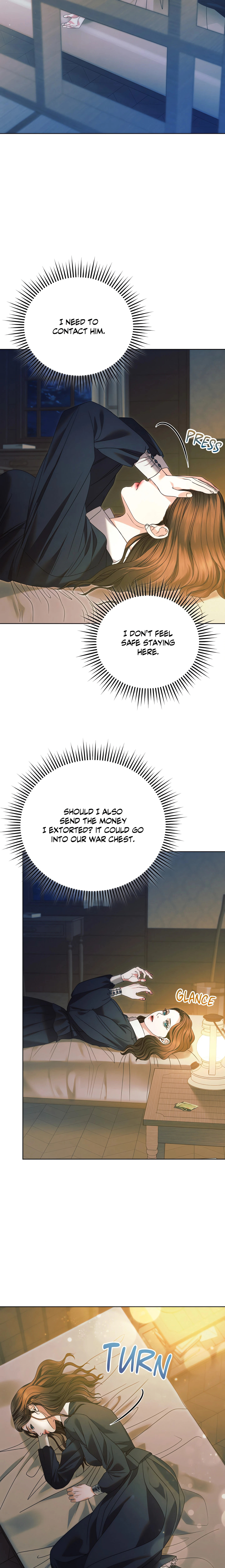 Chapter 4, page 8