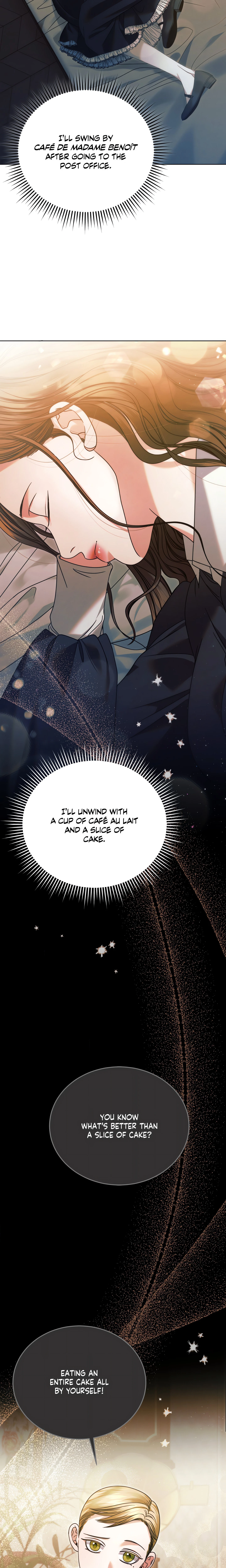 Chapter 4, page 9