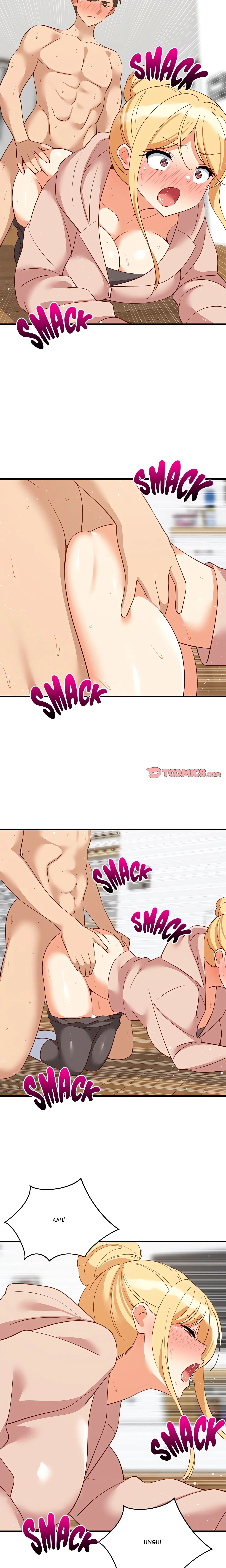 Chapter 69, page 10