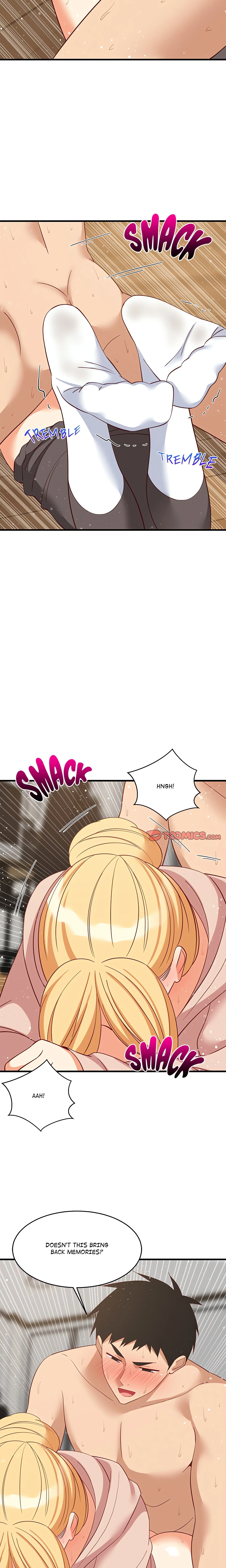 Chapter 69, page 15