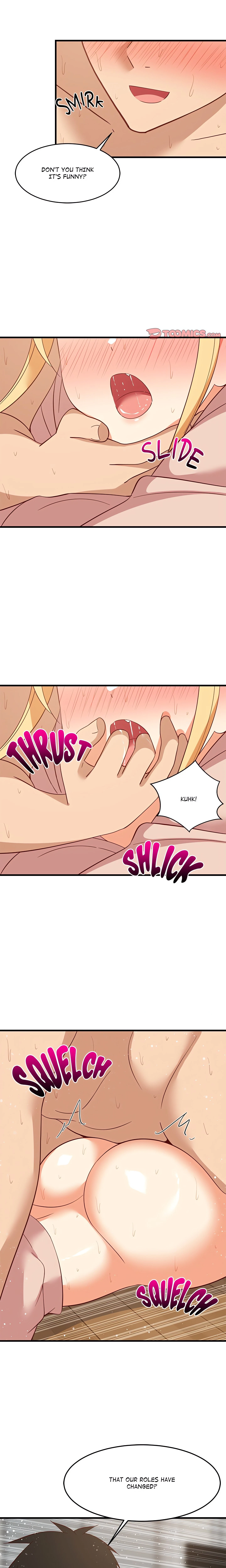 Chapter 69, page 17