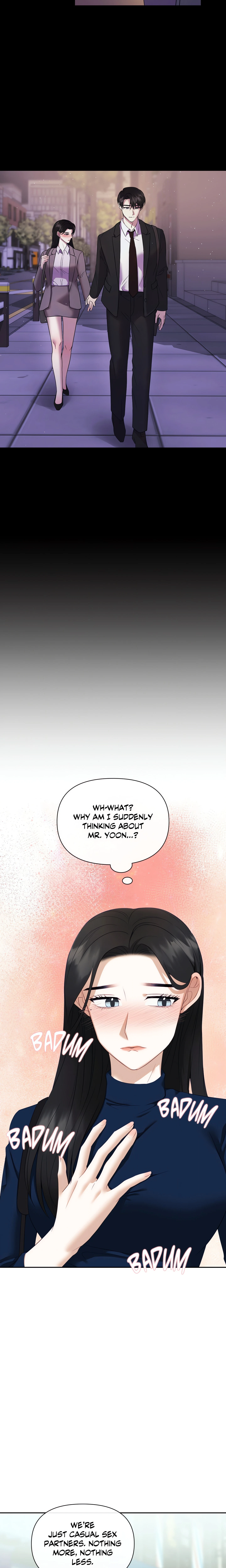 Chapter 16, page 10