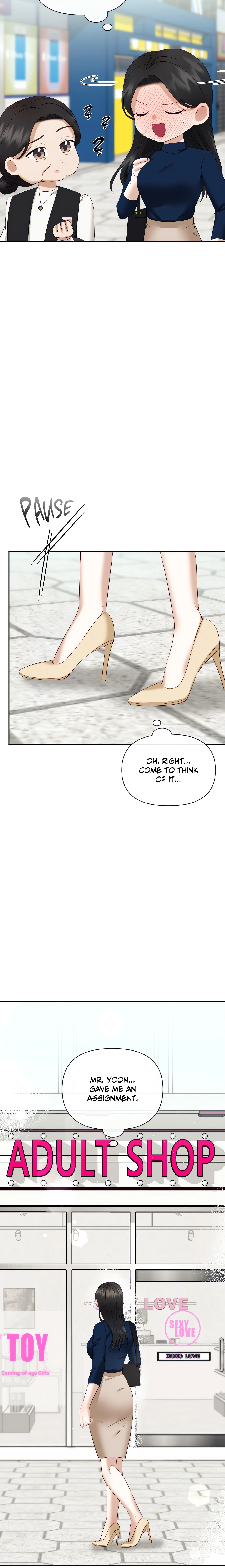 Chapter 16, page 11