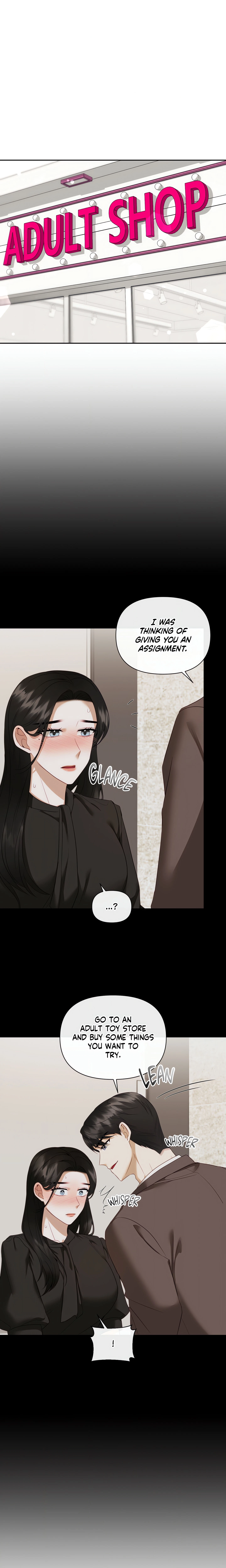 Chapter 16, page 12