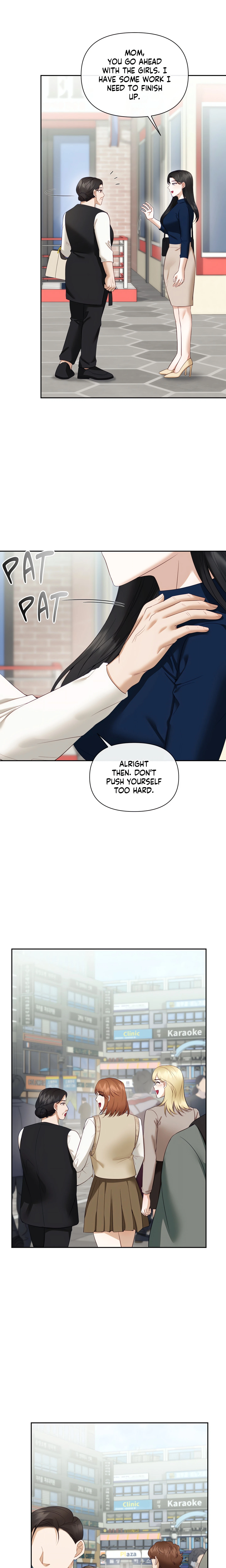 Chapter 16, page 14