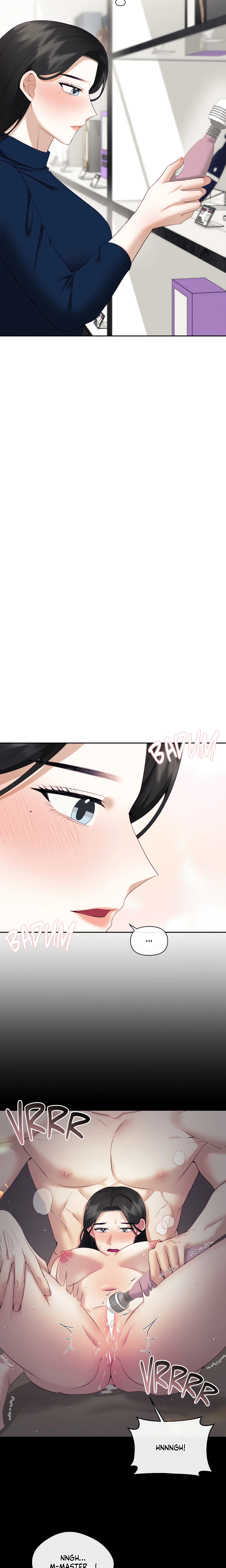 Chapter 16, page 18