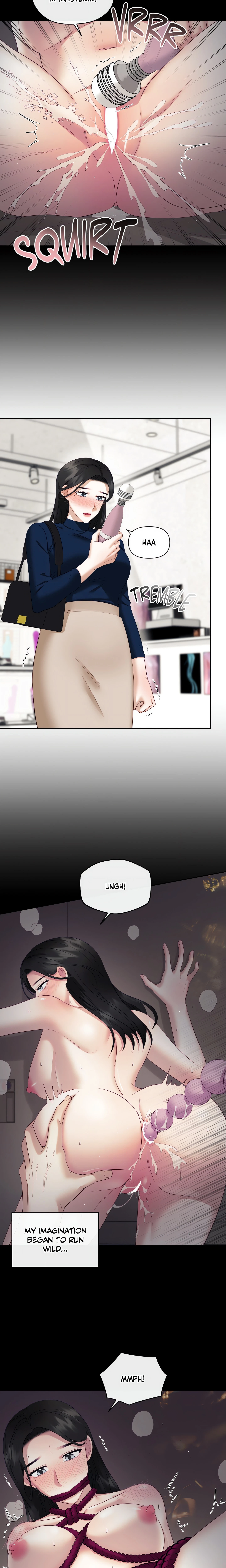 Chapter 16, page 19