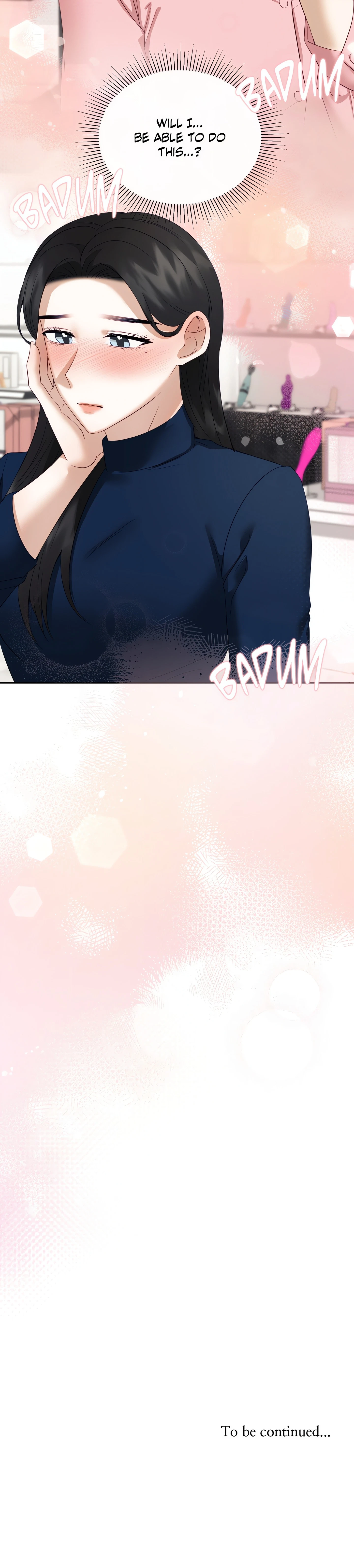 Chapter 16, page 23