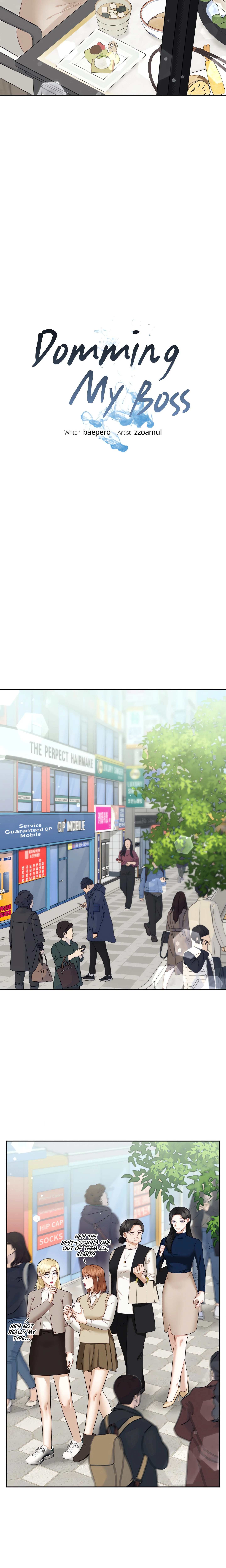 Chapter 16, page 5