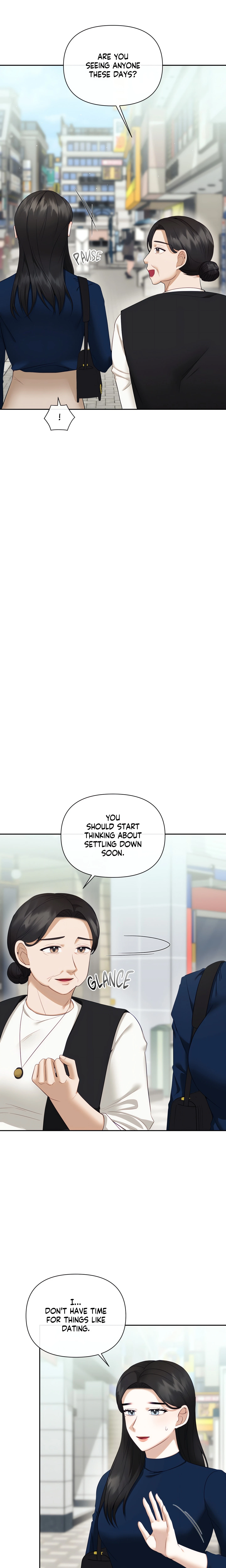 Chapter 16, page 6