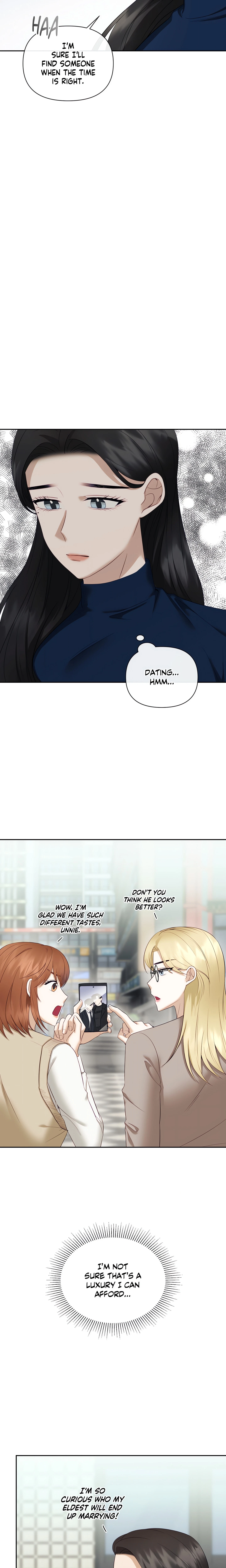 Chapter 16, page 8