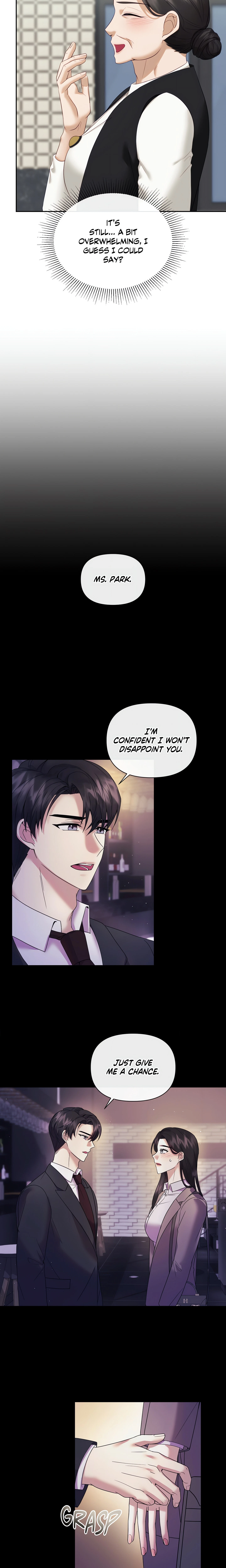 Chapter 16, page 9