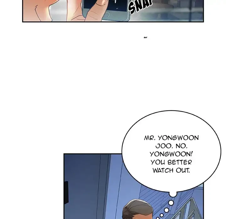 Chapter 6, page 10
