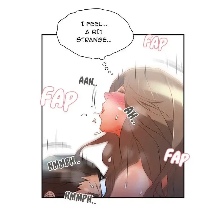 Chapter 6, page 15
