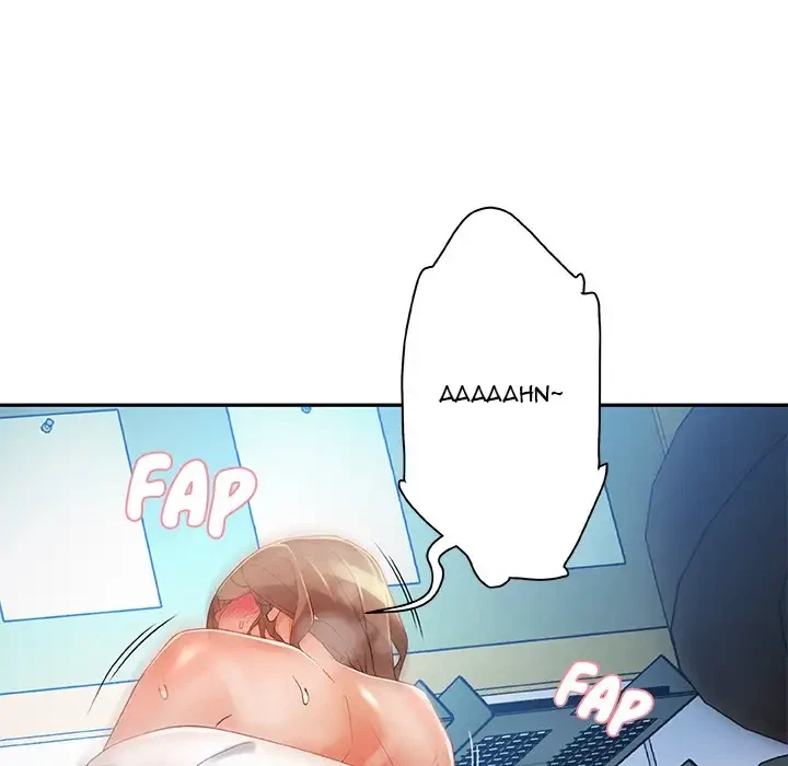 Chapter 6, page 16