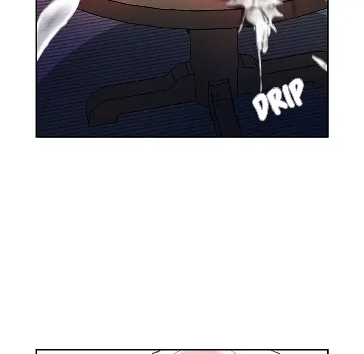Chapter 6, page 24